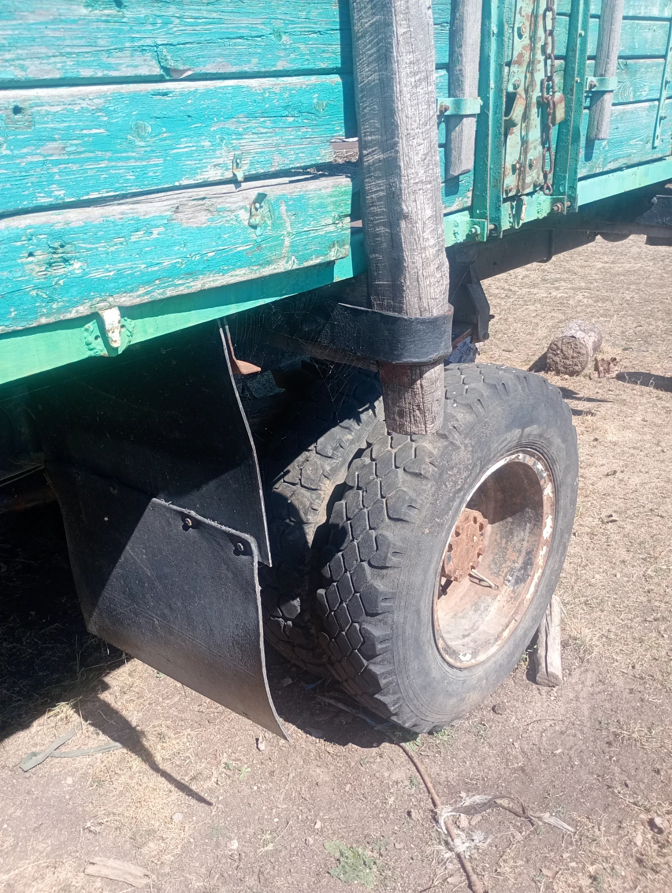 Ifa W | Mobile.bg � ����������� 7