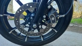 Harley-Davidson Sportster 883, снимка 7