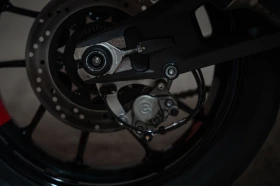 Ducati Monster Plus 937, снимка 13