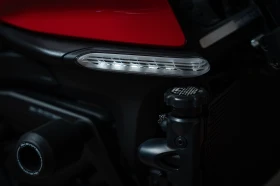 Ducati Monster Plus 937, снимка 11