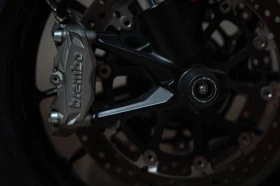 Ducati Monster Plus 937, снимка 12