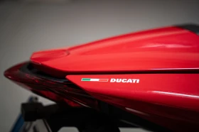 Ducati Monster Plus 937, снимка 14