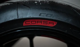 Ducati Monster Plus 937, снимка 9