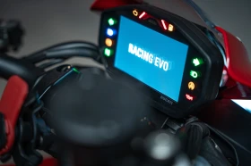 Ducati Monster Plus 937, снимка 7