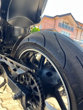Kawasaki Z Z750 | Mobile.bg    7
