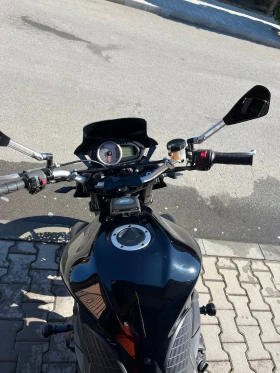 Kawasaki Z Z750 | Mobile.bg    5