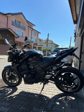 Kawasaki Z Z750 | Mobile.bg    4