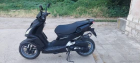 Peugeot Speedfight | Mobile.bg    7