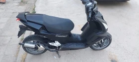 Peugeot Speedfight | Mobile.bg    3