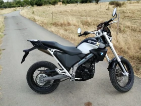 BMW G Bmw g650 xcountry  | Mobile.bg    2