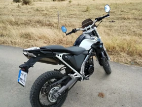 BMW G Bmw g650 xcountry  | Mobile.bg    5