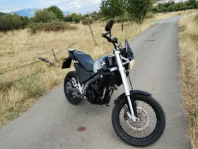 BMW G Bmw g650 xcountry  | Mobile.bg    3