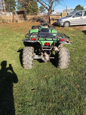 Linhai 300, снимка 2 — Bazar.bg Linhai 300, снимка 2