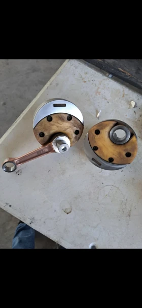 Ktm EXC Tpi, снимка 12 - Мотоциклети и мототехника - 53660898