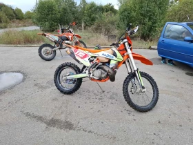 Ktm EXC | Mobile.bg � ����� ������ 4