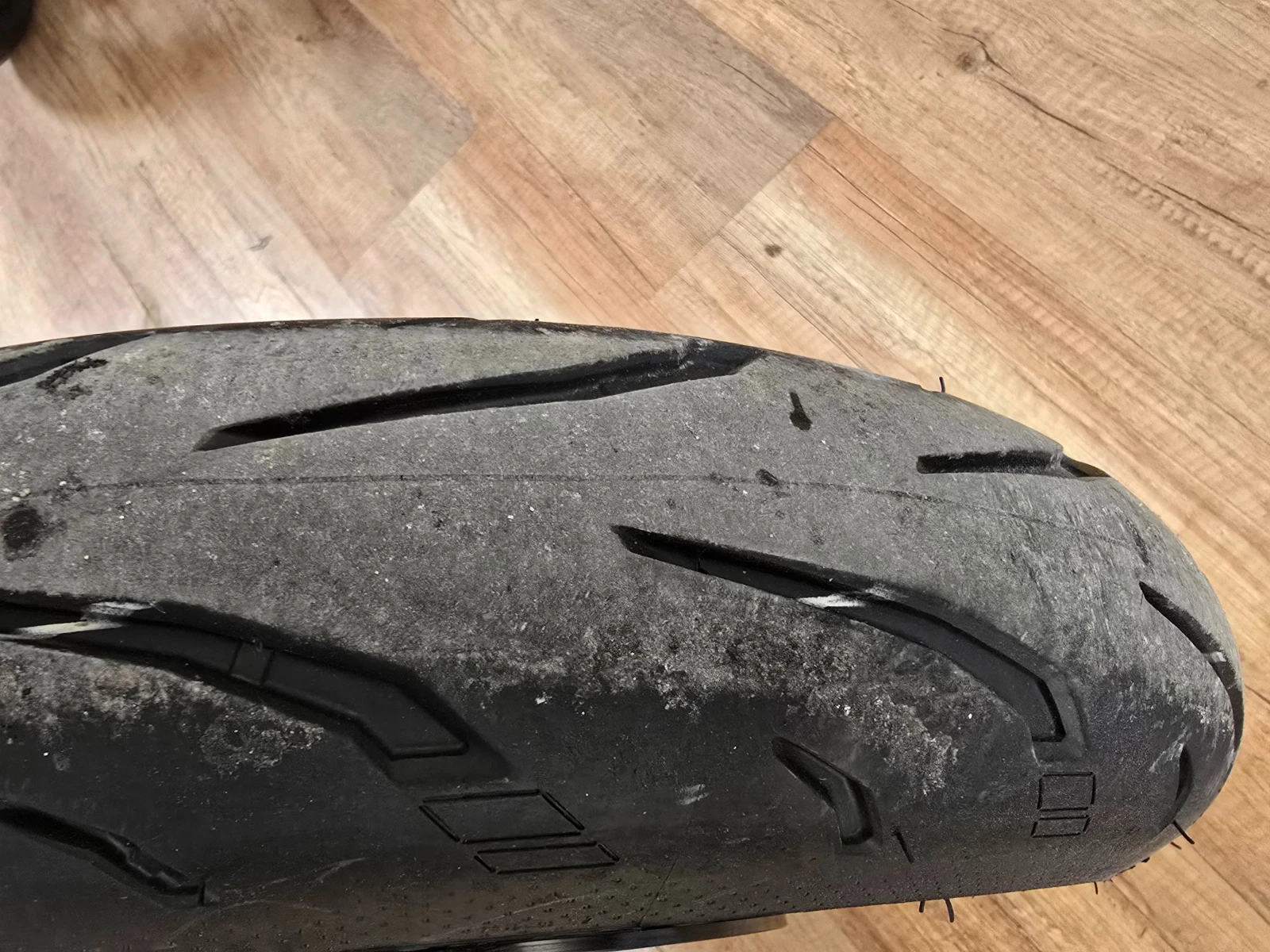 Ktm Duke 790 2022!!! . 2-34kw!!!! | Mobile.bg   11