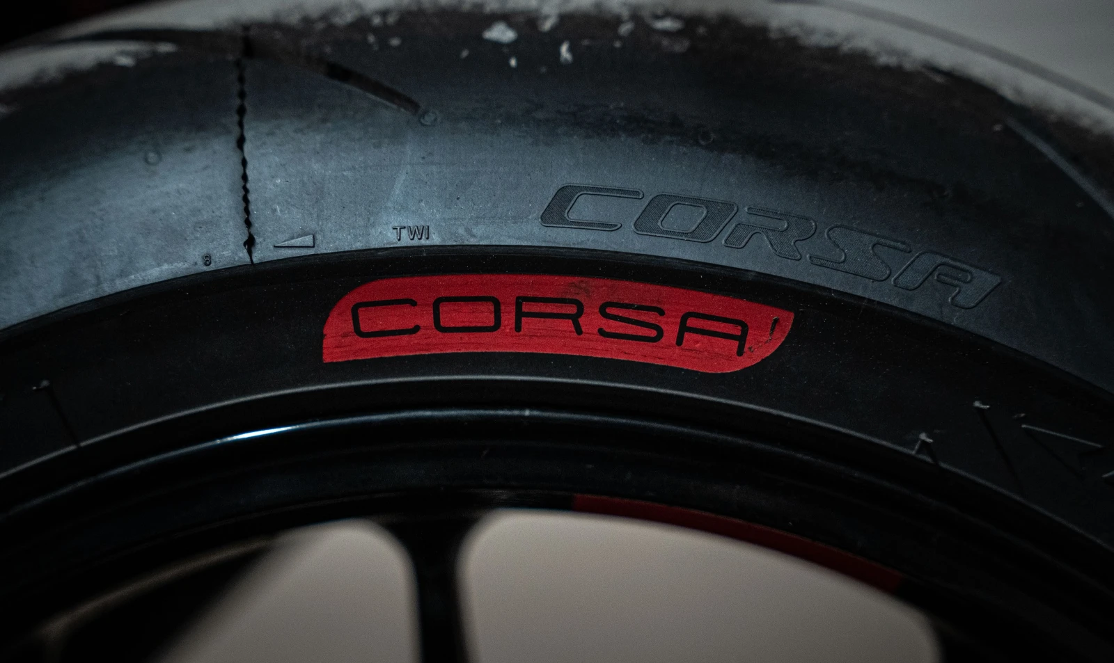 Ducati Monster Plus 937, снимка 9 - Мотоциклети и мототехника - 51461057