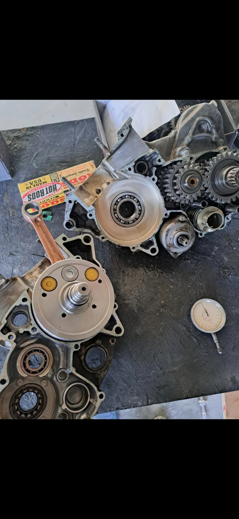 Ktm EXC Tpi | Mobile.bg � ����������� 11