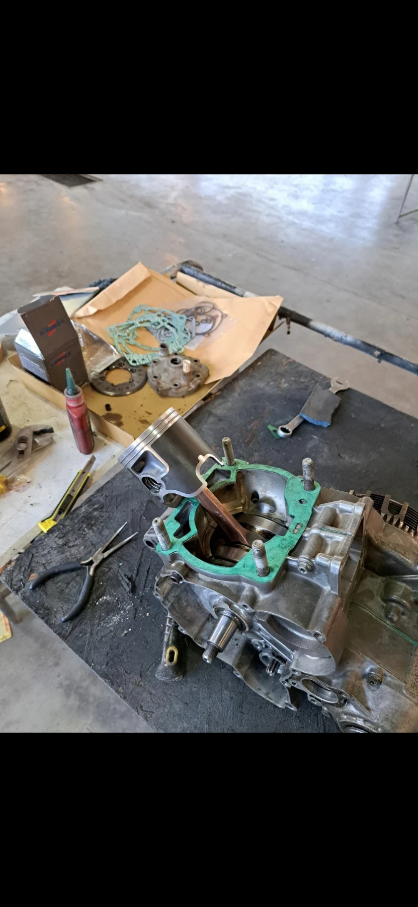 Ktm EXC Tpi | Mobile.bg � ����������� 14