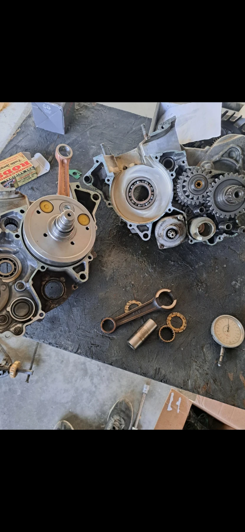 Ktm EXC Tpi | Mobile.bg � ����������� 13