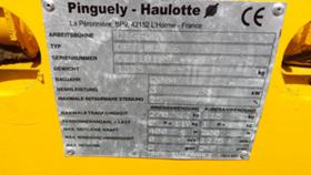  Haulotte Optimum 6 | Mobile.bg   13