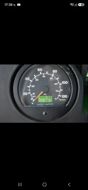 �������� ������ 10-40:2 | Mobile.bg � ����� ������ 4