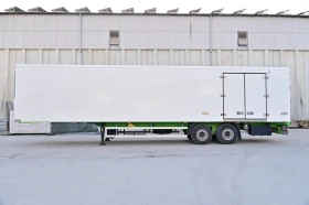 Полуремарке Други Arcon, снимка 5