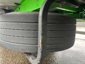 Полуремарке Други TKS 18, снимка 8