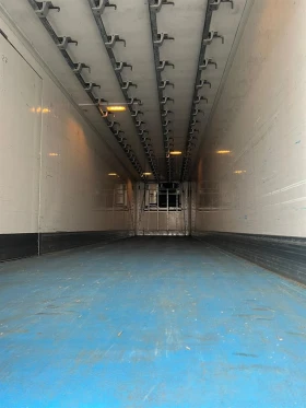 Полуремарке Други TKS 18, снимка 4