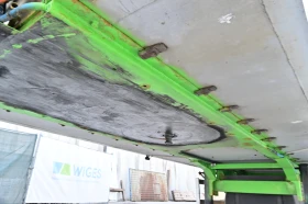 Полуремарке Други Arcon, снимка 10
