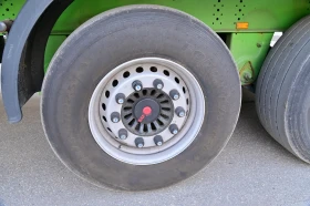 ����������� Arcon | Mobile.bg � ����� ������ 17