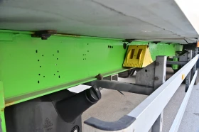 ����������� Arcon | Mobile.bg � ����� ������ 11