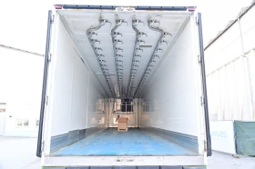 ����������� Arcon | Mobile.bg � ����� ������ 7