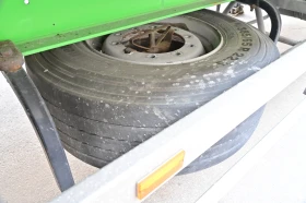 ����������� Arcon | Mobile.bg � ����� ������ 16