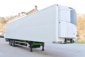����������� Arcon | Mobile.bg � ����� ������ 2