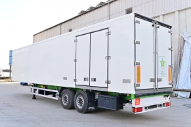 ����������� Arcon | Mobile.bg � ����� ������ 4