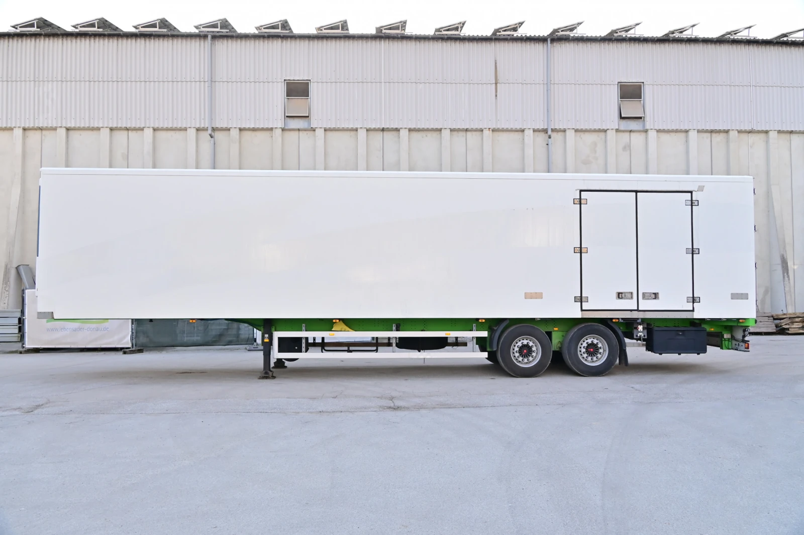 ����������� Arcon | Mobile.bg � ����������� 5