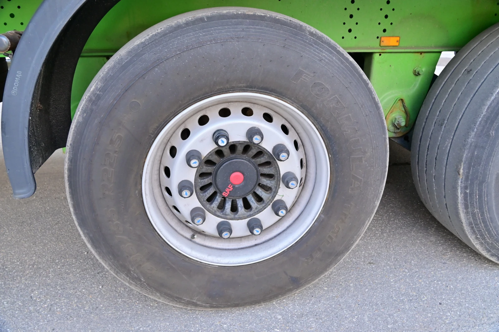 ����������� Arcon | Mobile.bg � ����������� 17