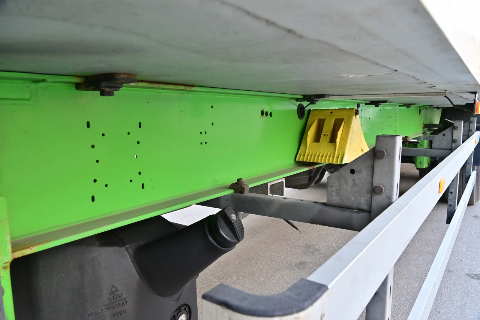 ����������� Arcon | Mobile.bg � ����������� 11