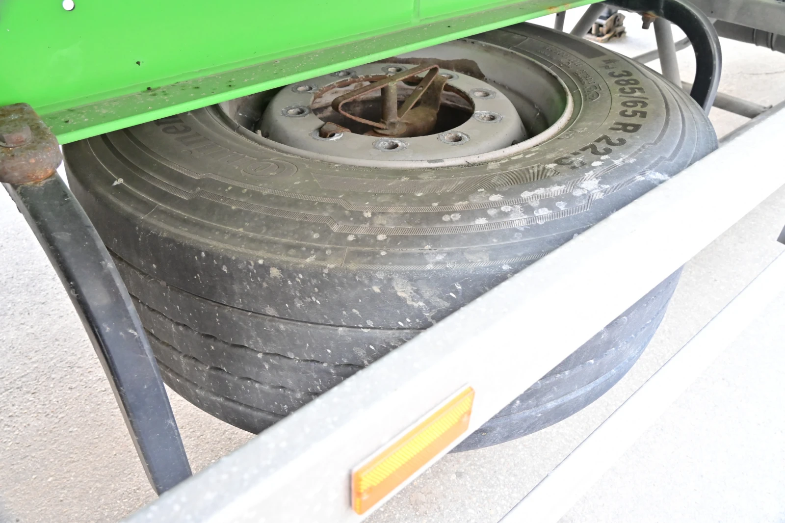 ����������� Arcon | Mobile.bg � ����������� 16