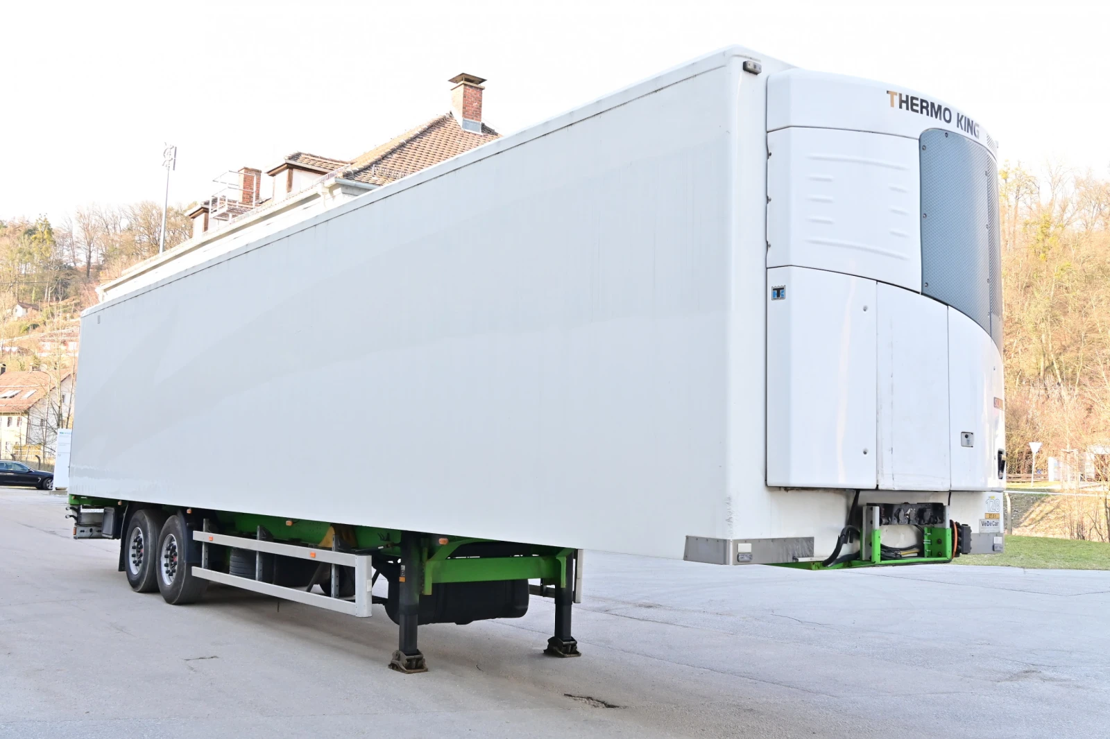 ����������� Arcon | Mobile.bg � ����������� 2