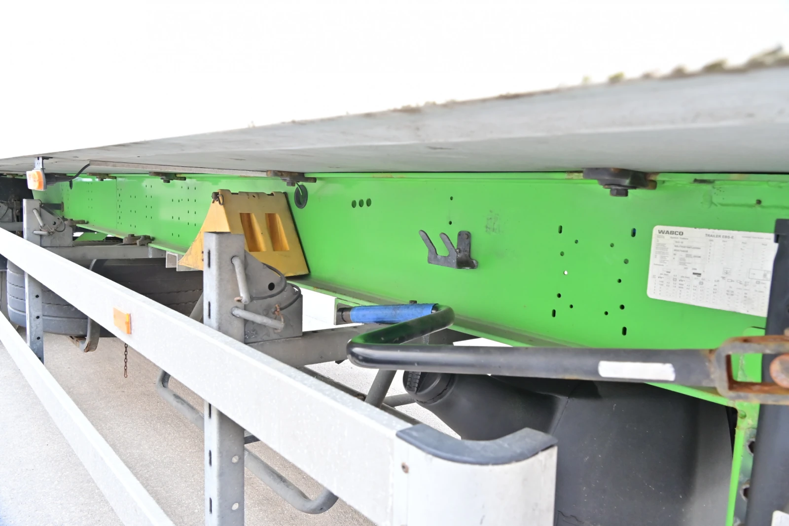 ����������� Arcon | Mobile.bg � ����������� 12