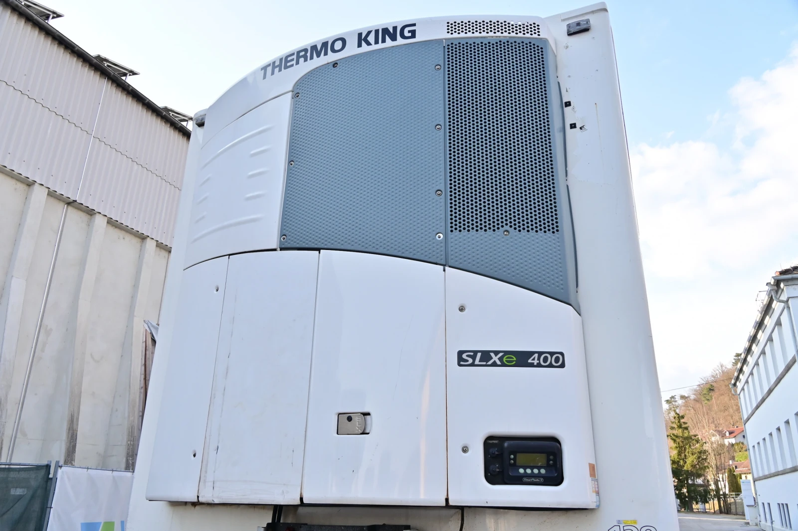 ����������� Arcon | Mobile.bg � ����������� 9