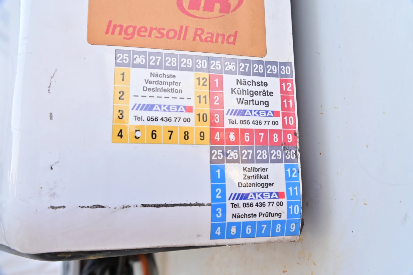 ����������� Arcon | Mobile.bg � ����������� 15