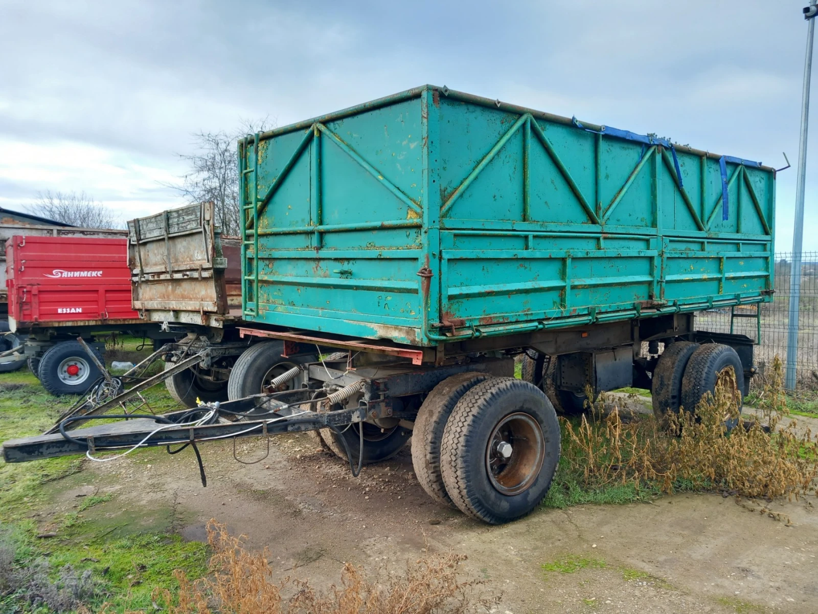 �� ��������� | Mobile.bg � ����������� 2