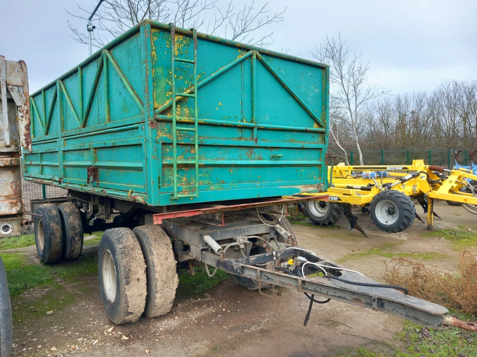 �� ��������� | Mobile.bg � ����������� 1