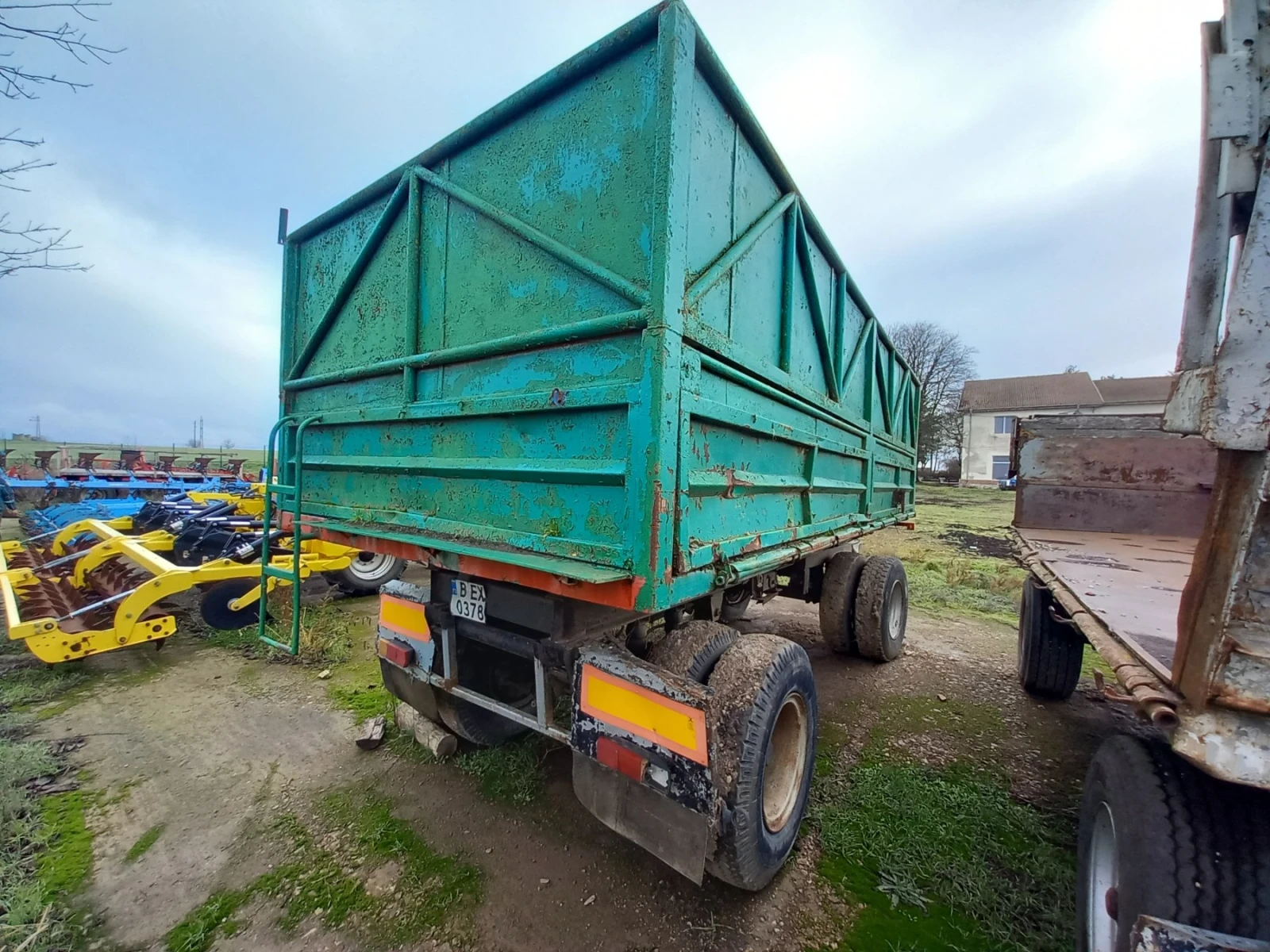 �� ��������� | Mobile.bg � ����������� 4