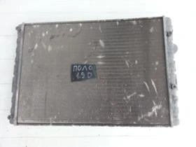 Климатична система за VW Polo, снимка 2