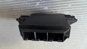 Комфорт модул зa VW Passat - 3B0919283, снимка 2