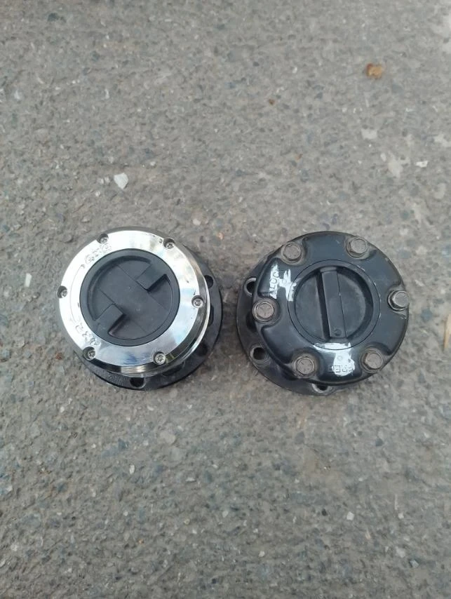 ������ Suzuki | Mobile.bg � ����������� 2